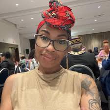 Michael Jackson plus 2 Pac equals Chris Brown. Everyone wants to wait till  people d!e to give them the credit they deserve, When CB passes away after  a long full life, you