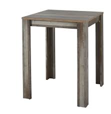 Ein tresentisch ist in vielen materialien und formen erhältlich. Tresentisch Bonanza Driftwood Gunstig Mobel Kuchen Buromobel Kaufen Froschkonig24