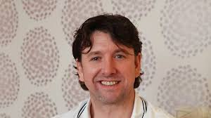 'I thought the world was ending during Boxing Day tsunami