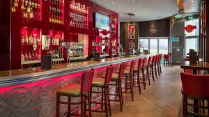 We did not find results for: Hard Rock Cafe Vienna In Vienna Restaurant Reviews Menu And Prices Thefork