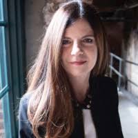 30+ "Deb Bucci" profiles