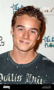 Hotel eaton hi-res stock photography and images