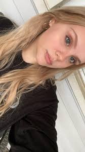 Embracing authenticity and self confidence