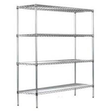 Cnhuizhou city cheng feng yuan hardware and plastic products co., ltd. Stainless Steel Rack Ss Rack Latest Price Manufacturers Suppliers