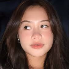 jenjen rose rojo (jenjenroser)」のプロフィール｜Pinterest