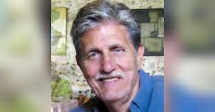 Salvatore James Albanese Obituary