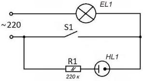 We did not find results for: Apabila Suis Dimatikan Lampu Led Dihidupkan 314167 Info
