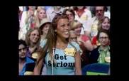 Image result for IS THAT STILL /VANNA WHITE/ON THE PRICE IS RIGHT;?