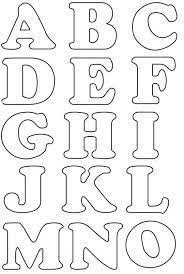 Image Result For Letras Bonitas Para Carteles De Cumpleanos Moldes De Letras Abecedario Moldes Letras Para Imprimir Letras Para Nombres Tipos de letras bonitas para carteles imagui moldes de. moldes de letras abecedario moldes