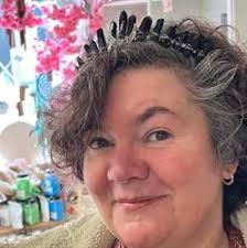 Knitting Yarn in Stalybridge ▷ Ask for free quotes