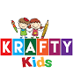 Krafty Kids event image