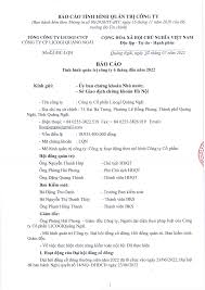 tổng công ty licogi-ctcp công ty cp licogi quảng ngãi - Người quan sát