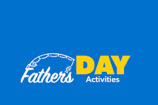 Grillin' & Chillin': Father's Day Weekend