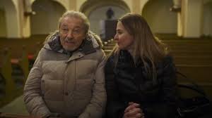 She is known for her work on a sound of thunder (2005), harrison's flowers (2000) and karel gott & charlotte ella gottová: Karel By Mel Radost Ivana Gottova A Libor Boucek Odhalili Velke Prekvapeni Stars24 Cz