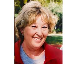 Susan Kay Bates Obituary (2023)