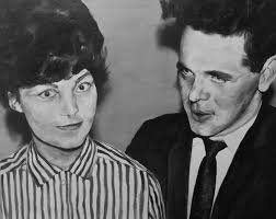 Irish artist John Lee, Clare