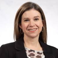 Bobbie Barker Email & Phone Number