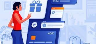 Hello friends, in this video i have revealed how to calculate hdfc credit card emi, if you have availed any types of loan such as insta loan, jumbo loan, smart emi,balance transfer on emi,you can calculate these types of loan very easily, with 100% accuracy, Pin By Charge Plate In On Hdfc Bank Personal Loans Bank Credit Cards Balance Transfer