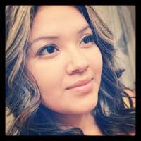 Cynthia Vargas-Osorio