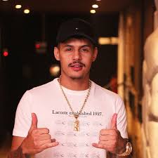 Hungría es un estado miembro de la otan, de la ocde, del grupo de visegrád y del acuerdo de schengen. Rapper Hungria Em Curitiba Escolheu Role No Santa Marta Bar