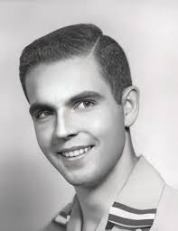 My Dad was stationed at NAS Dallas and took the "Turnpike" every day as we  lived