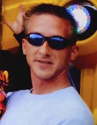 Scarpelli Funeral Home, P.A.