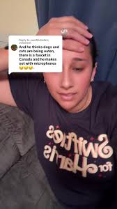 Replying to @userMichelle