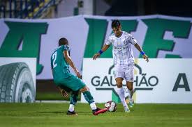 Select from premium campeonato gaucho of the highest quality. Esportes Garotada Do Gremio Sofre A Primeira Derrota No Campeonato Gaucho