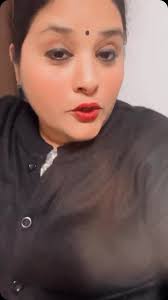 Discover Your 2026 Vision Board in Indore's Trendiest Workshop