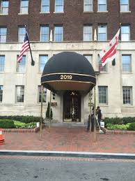 Capital Canopies Inc Photo Gallery Upper Marlboro Md Custom Canopy Commercial Canopy Canopy