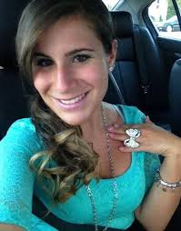 Chrissy & Justin's Wedding