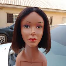 Free delivery tomorrow to all Arima environs. Place your orders now!!!!