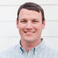 This week, I officially began a new journey as a Senior Transportation  Planner at CDM Smith. I want to thank Chip Bentley for his incredible  support and friendship over the past nine