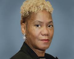 Contra Costa Health Plan Welcomes New CEO