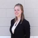 Profile Picture of U.S. Bank - Tara Tibbits - Mortgage Loan Officer, 987 Duane St ... (@google.com) on Google