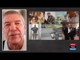 FIGMENTS by Dan Leaf