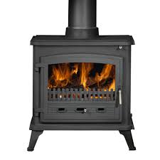 As the fireplace is not mounted in or to a wall, heat is spread from all sides of the fireplace and no heat is lost to. Masport Westcott 2000 Freestanding Cast Iron Radiant Wood Heater Brisbane Fireplace Heating Centre