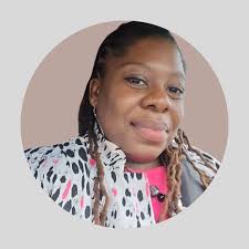 Liberty teacher named one of the best in state