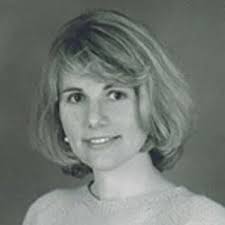 Dr. Danny Landau, MD