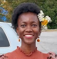 Duke Student Affairs