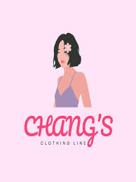 Larayan, Dapitan City Group