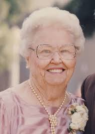 John Cerda's Instagram, Twitter & Facebook