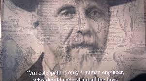 2020 FAO Conference: VISCERAL MANIPULATION