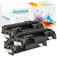 Laserjet pro 400 repair manual. Hp Laserjet Pro 400 M401dne Keine 750 Seiten 256 Mb Inkl Orig Toner Inkl Rg Eur 229 00 Picclick Fr
