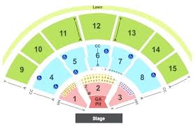 Right Xfinity Center Seat Numbers Usana Seating Bankers Life