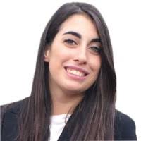 5900+ "=amore=" profiles