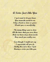Happy Father S Day 2014 Big Sister Quotes Little Sister Quotes Sister Quotes