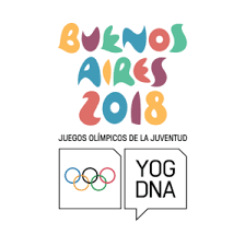 Buenos aires 2018 fue la tercera edición de los juegos olímpicos de la juventud de verano. Juegos Olimpicos De La Juventud 2018 Buenos Aires