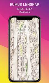 Di dalam pernikahan, usahakan juga terus menghargai pendapat . Updated Rumus Shio Togel Terbaru 2020 For Pc Mac Windows 7 8 10 Free Mod Download 2022