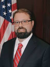 The Davie Law Firm, P.A. Green Cove Springs Legal Services